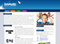 ivt-world.com