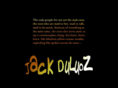 jackduluoz.com