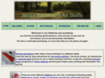 jacquiblackman.co.uk