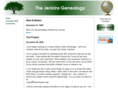 jenkinsquest.org