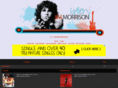 jim-morrison.org