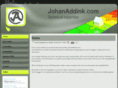 johanaddink.com