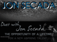 jonsecada.net