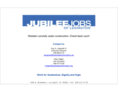 jubileejobsoflexington.org