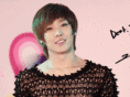 just2joon.com