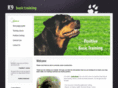 k9bt.com