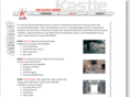 kastle-group.com