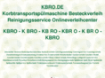 kbro.de