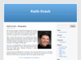 keith-krach.com