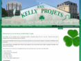 kelly-projets.com