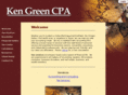 kengreencpa.com