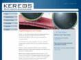 kereos.com