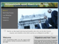 kilpatrickandhart.com