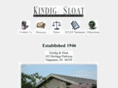 kindigandsloat.com