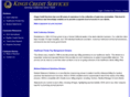kingscredit.com