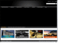 kirreshtravel.com