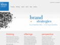 kkmbrands.com