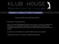 klub-house.com