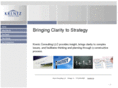 krentzconsulting.com