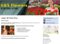 ksflowerslapeer.com