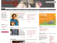 lemilie.org