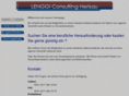 lenggi.com