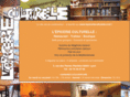 lepicerieculturelle.com