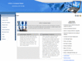 levelxcr.com