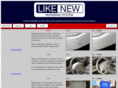 likenew.info