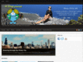 lilmissplanet.com