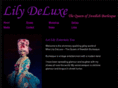 lilydeluxe.com