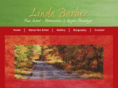 lindabarberart.com