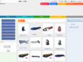 lirosa.com