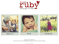 littleruby.com