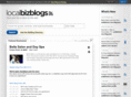 localbizblogs.com