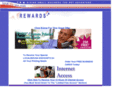 localbizrewards.com