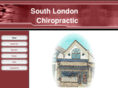 london-ontario-chiropractic.com