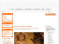 losalmagros.com
