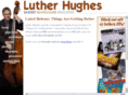 lutherhughes.com