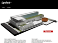 lyslab.com