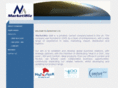 marketwiz-uk.com