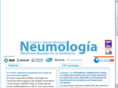 mbeneumologia.org