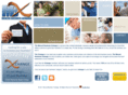 mbxmerced.com