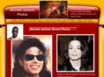 michael-jackson-photos.com