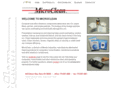 microclean-nv.com