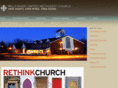 millsriverumc.org