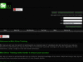 mintdrivertraining.co.uk