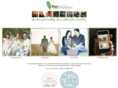 missouriweddingfilm.com