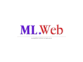 mlbox.com