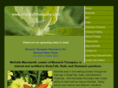 monarchtherapies.com